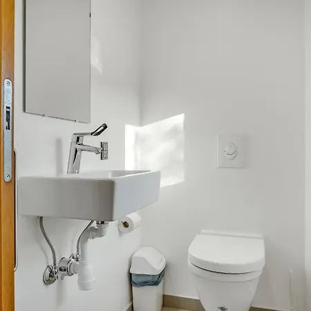 Lovely Home In Grenaa With Wifi Grenå