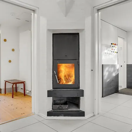 Lovely Home In Grenaa With Wifi * Grenå