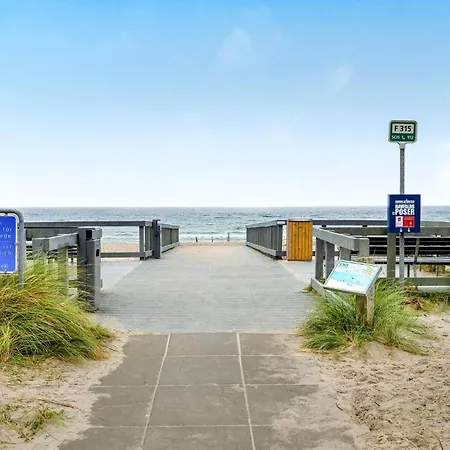 Lovely Home In Grenaa With Wifi * Grenå
