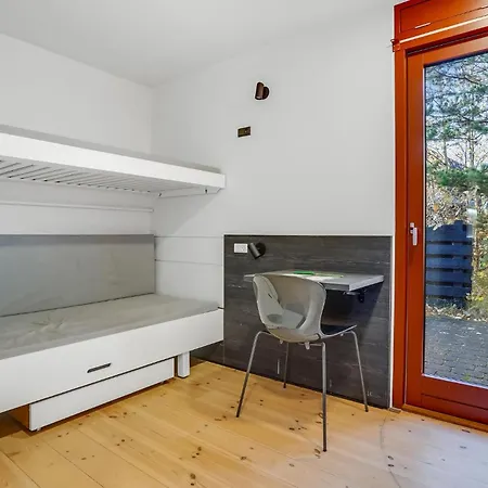 Lovely Home In Grenaa With Wifi Feriehus Grenå